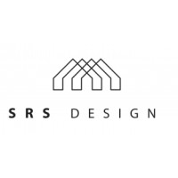 SRS Design Logo