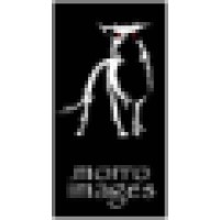 morro images Inc. Logo