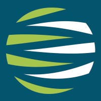 Bryant Christie Inc. Logo