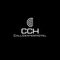 Call Center Hotel Logo