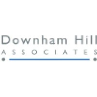 Downham Hill Associates Logo