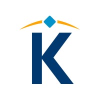 Keystone Healthcare Partners Logo