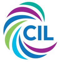 Center for Independent Living of North Central Florida Logo