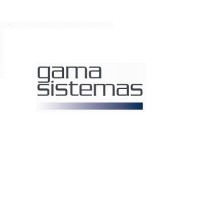 Gama Sistemas, S.A. de C.V. Logo