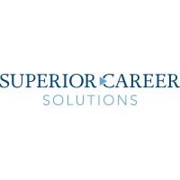 Superior Career Solutions, Inc Logo