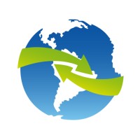 ROTABRAZIL Global Sourcing Logo