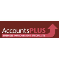 Accountsplus Logo