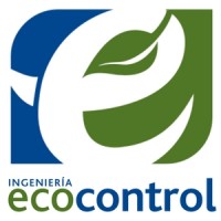 Ecocontrol Logo