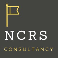 Shipping Solutions Logo