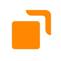 STRATO AG Logo