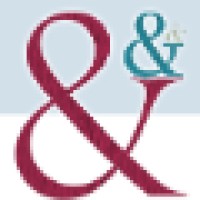 Brooks & Associates Public Relations Logo