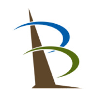 Brooks Logo