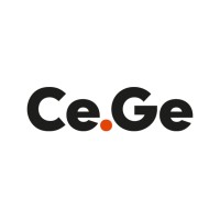 CeGe Global Logo