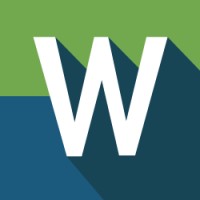 WellSpring Christian Church Logo
