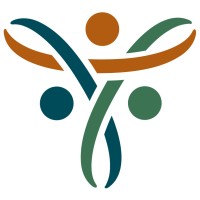 Oregon Primary Care Association (OPCA) Logo