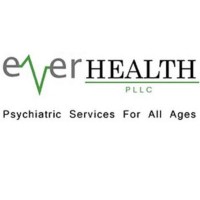 Everhealth Logo