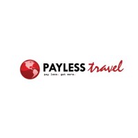 Payless Travel Logo