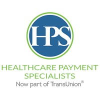 Healthcare Payment Specialists, LLC Logo