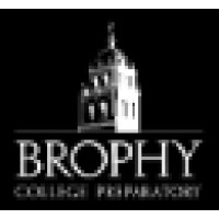 Brophy College Preparatory Logo
