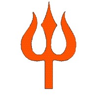 Sakthi Auto Ancillary Pvt Ltd Logo