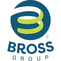Bross Group Logo