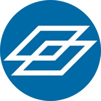 Rael & Letson Logo