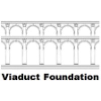 Viaduct Foundation Logo