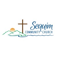 Sequim Community Church Logo