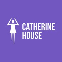 Catherine House Inc Logo