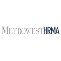 MetroWest HRMA Logo