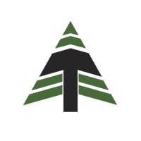 The Turman Group Logo