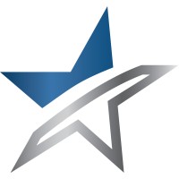 TIB, N.A. Logo