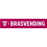 Brasvending S.A. Logo