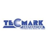 Tecmark Corporation Logo