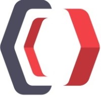 API Academy Logo