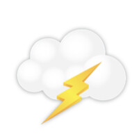 Lightyear Strategies Logo