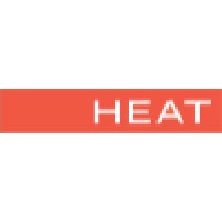 HEAT HOTEL Logo