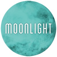 Moonlight Creative Group Logo