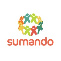 Sumando Argentina Logo