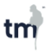 TungstenMonkey, LLC Logo
