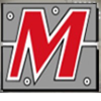 Mantz Automation Inc. Logo