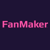 FanMaker Logo