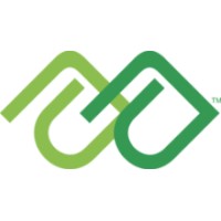 Baanto | ShadowSense Logo