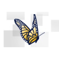 CST Data Logo