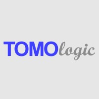 Tomologic AB Logo