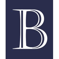 Broderick Group Logo