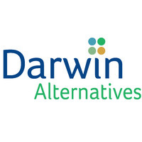 Darwin Alternative Investment Management Ltd Logo