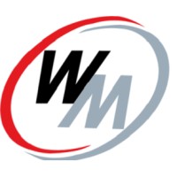 Wolfe Media Digital Marketing Logo