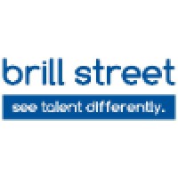 Brill Street, LLC Logo