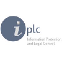 IPLC do Brasil Ltda. Logo
